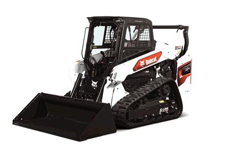 2000-2300 lb skid steer tracks for sale|track skid steer for sale near me.